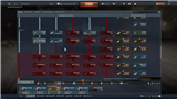 купить аккаунт War Thunder